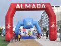 Trail de Almada 2019