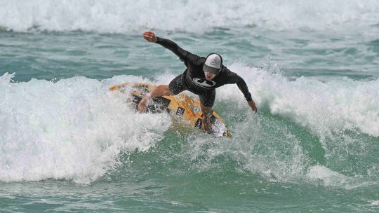 Sesimbra Skim Festival 2026