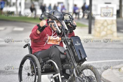 _DSC8721