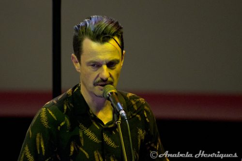DSC_0026