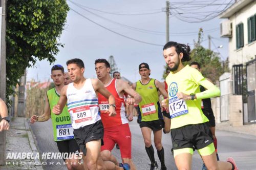 DSC_0144