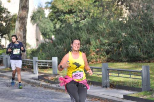 DSC_0196