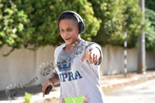 DSC_1770