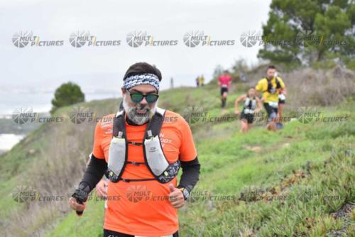 DSC_6700