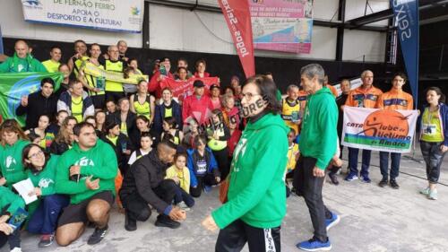 IMG20230305123238