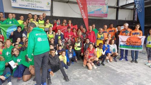 IMG20230305123242