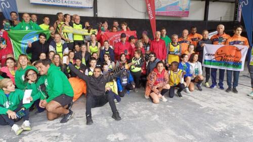 IMG20230305123253